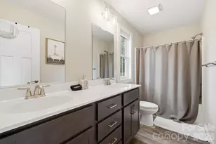 27 Ben Lippen Rd, Asheville, NC 28806 - Photo 26