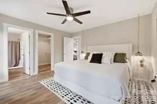 27 Ben Lippen Rd, Asheville, NC 28806 - Photo 24