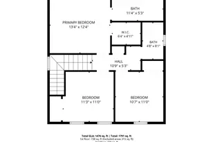 27 Ben Lippen Rd, Asheville, NC 28806 - Photo 36