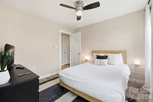 27 Ben Lippen Rd, Asheville, NC 28806 - Photo 22