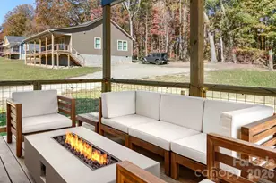 27 Ben Lippen Rd, Asheville, NC 28806 - Photo 4