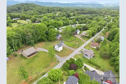 27 Ben Lippen Road, Asheville, NC 28806 - Photo 32