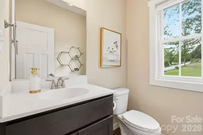 27 Ben Lippen Road, Asheville, NC 28806 - Photo 20
