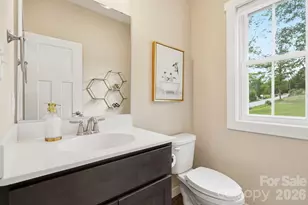 27 Ben Lippen Rd, Asheville, NC 28806 - Photo 20