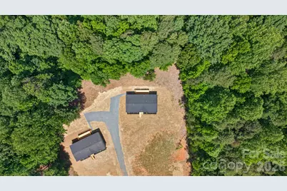 245 Harvick Lane, Lexington, NC 27292 - Photo 38