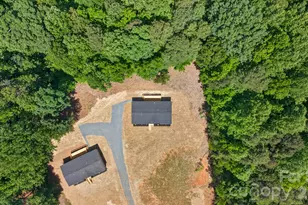 245 Harvick Ln, Lexington, NC 27292 - Photo 38