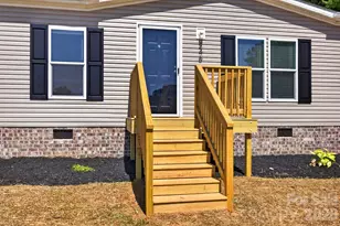 245 Harvick Ln, Lexington, NC 27292 - Photo 4