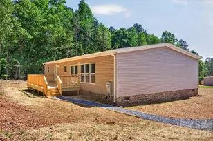 245 Harvick Ln, Lexington, NC 27292 - Photo 34