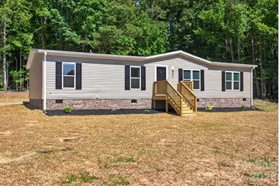 245 Harvick Lane, Lexington, NC 27292 - Photo 2
