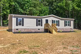 245 Harvick Ln, Lexington, NC 27292 - Photo 2