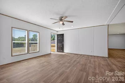 245 Harvick Lane, Lexington, NC 27292 - Photo 6
