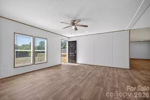 245 Harvick Ln, Lexington, NC 27292 - Photo 6