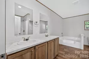 245 Harvick Ln, Lexington, NC 27292 - Photo 20