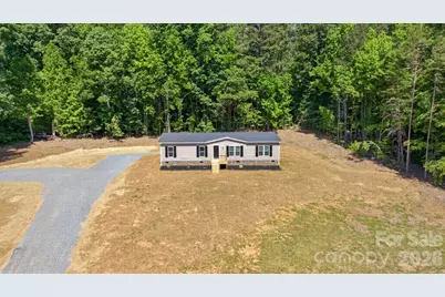 245 Harvick Lane, Lexington, NC 27292 - Photo 36
