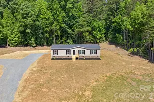 245 Harvick Ln, Lexington, NC 27292 - Photo 36