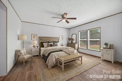 245 Harvick Lane, Lexington, NC 27292 - Photo 18