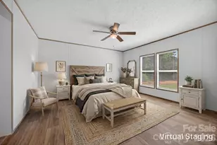 245 Harvick Ln, Lexington, NC 27292 - Photo 18
