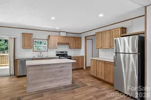 245 Harvick Ln, Lexington, NC 27292 - Photo 10