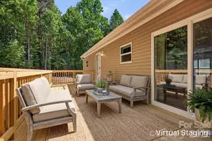 245 Harvick Ln, Lexington, NC 27292 - Photo 32
