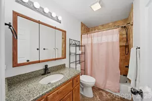 107 Cliffwood Dr, Hudson, NC 28638 - Photo 16