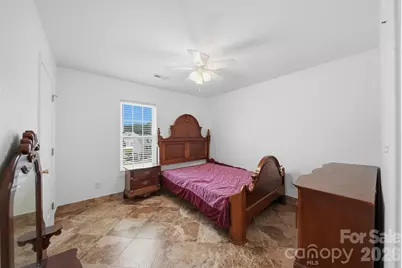 107 Cliffwood Drive, Hudson, NC 28638 - Photo 18