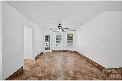 107 Cliffwood Drive, Hudson, NC 28638 - Photo 6