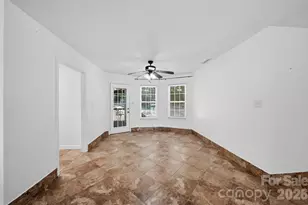 107 Cliffwood Dr, Hudson, NC 28638 - Photo 6