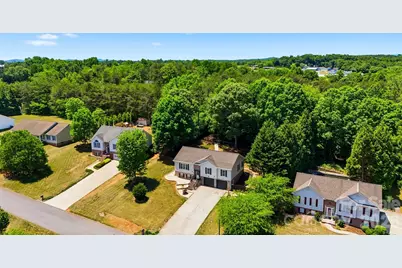 107 Cliffwood Drive, Hudson, NC 28638 - Photo 28