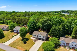 107 Cliffwood Dr, Hudson, NC 28638 - Photo 28