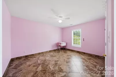 107 Cliffwood Drive, Hudson, NC 28638 - Photo 18