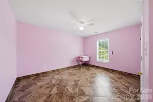 107 Cliffwood Dr, Hudson, NC 28638 - Photo 18