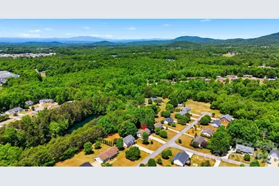 107 Cliffwood Drive, Hudson, NC 28638 - Photo 30