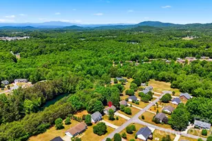 107 Cliffwood Dr, Hudson, NC 28638 - Photo 30