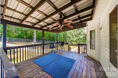 107 Cliffwood Drive, Hudson, NC 28638 - Photo 22