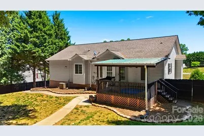 107 Cliffwood Drive, Hudson, NC 28638 - Photo 26