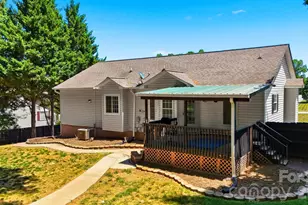 107 Cliffwood Dr, Hudson, NC 28638 - Photo 26