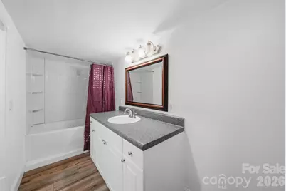 107 Cliffwood Drive, Hudson, NC 28638 - Photo 20