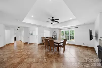 107 Cliffwood Drive, Hudson, NC 28638 - Photo 4
