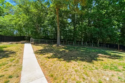 107 Cliffwood Drive, Hudson, NC 28638 - Photo 24