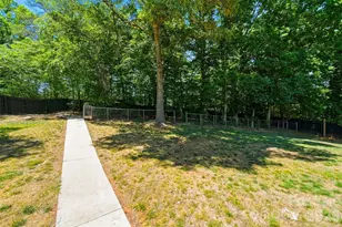 107 Cliffwood Dr, Hudson, NC 28638 - Photo 24
