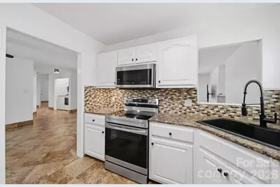 107 Cliffwood Drive, Hudson, NC 28638 - Photo 12