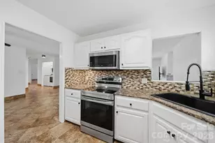 107 Cliffwood Dr, Hudson, NC 28638 - Photo 12