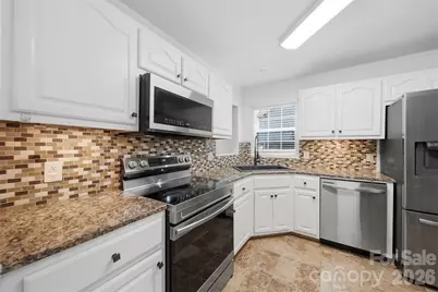 107 Cliffwood Drive, Hudson, NC 28638 - Photo 10