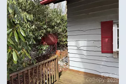 2085 Laurel Road N, Maggie Valley, NC 28751 - Photo 2