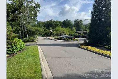 2085 Laurel Road N, Maggie Valley, NC 28751 - Photo 30