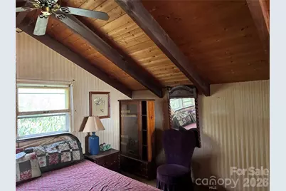 2085 Laurel Road N, Maggie Valley, NC 28751 - Photo 14