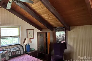 2085 Laurel Road N, Maggie Valley, NC 28751 - Photo 14