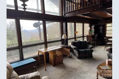 2085 Laurel Road N, Maggie Valley, NC 28751 - Photo 10
