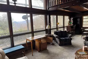 2085 Laurel Road N, Maggie Valley, NC 28751 - Photo 10