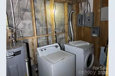 2085 Laurel Road N, Maggie Valley, NC 28751 - Photo 22